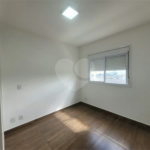 Apartamento à venda com 3 quartos, sendo 1 suíte, em Barra Funda, São Paulo, SP