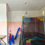 Apartamento à venda com 2 quartos, sendo 1 suíte,  em Macedo, Guarulhos, SP