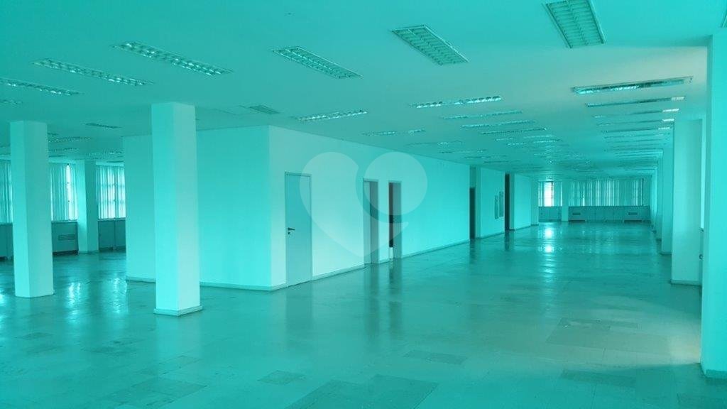 Prédio à venda em Santana, São Paulo, SP