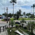 Apartamento com 3 dormitórios à venda, 150 m² por R$ 1.650.000,00 - Ponta da Praia - Santos/SP