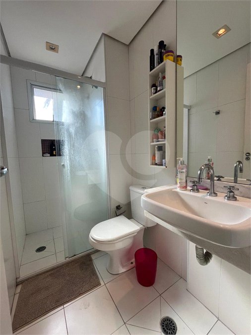 Apartamento à venda com 3 suítes em Vila Mariana, São Paulo, SP