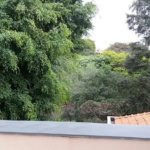 Casa à venda com 3 quartos, sendo 1 suíte, em Limão, São Paulo, SP