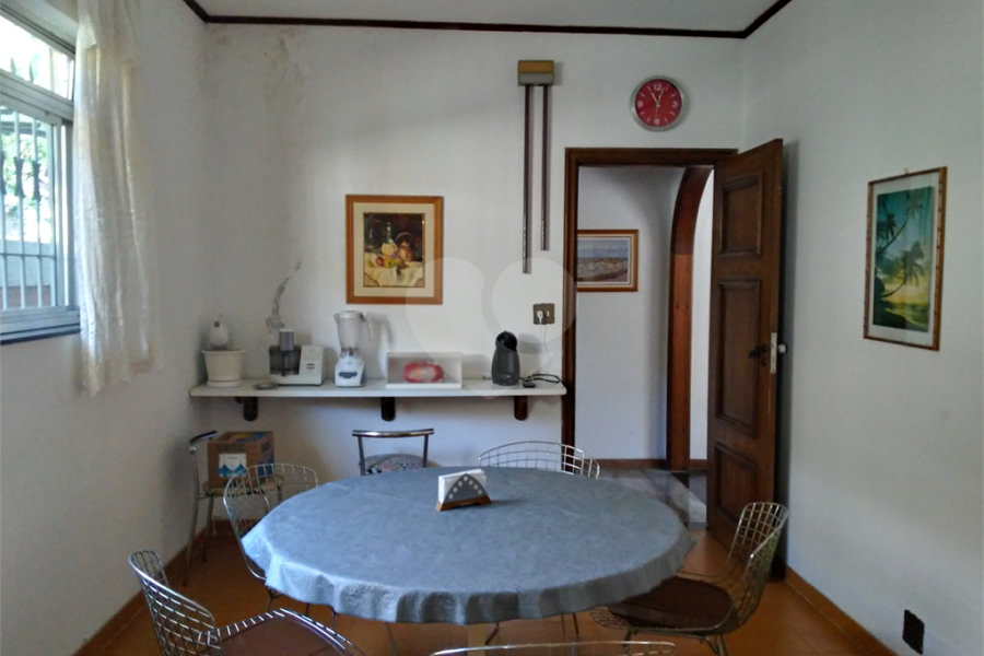 Casa à venda com 4 quartos, sendo 2 suítes, em Tremembé, São Paulo, SP
