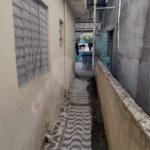 Sobrado à venda com 5 quartos em Tremembé, São Paulo, SP