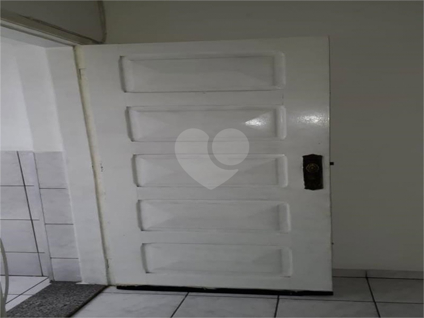 Casa à venda com 4 quartos, sendo 1 suíte, em Jabaquara, São Paulo, SP