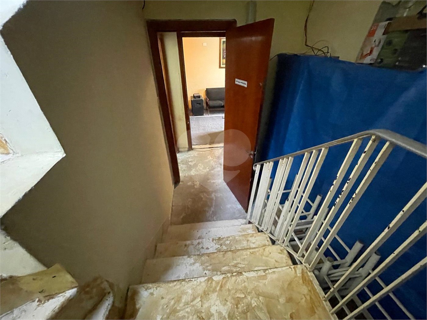 Sobrado à venda com 3 quartos, sendo 1 suíte, em Jardim São Paulo(zona Norte), São Paulo, SP