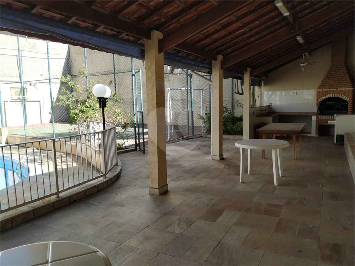 Apartamento à venda com 3 suítes em Tucuruvi, São Paulo, SP