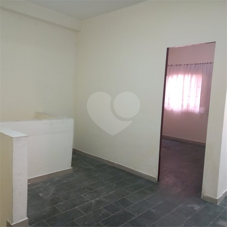Sobrado à venda com 4 quartos em Chácara Santo Antônio, São Paulo, SP