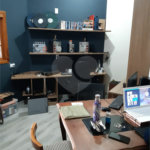 Casa à venda com 3 suítes no condomínio Jardim Altos de Suzano, Suzano - SP