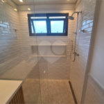 Casa à venda ou para alugar com 3 suítes no condomínio Boulevard Ibirapuera, São Paulo - SP