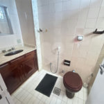Apartamento à venda com 2 quartos, sendo 1 suíte, em Botafogo, Rio de Janeiro, RJ