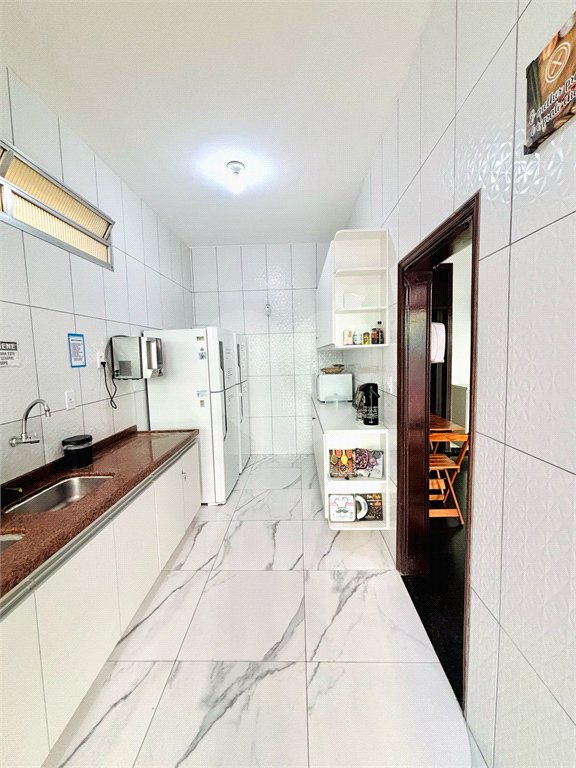 Casa à venda com 6 quartos, sendo 4 suítes, em Maracanã, Rio de Janeiro, RJ