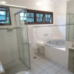 Casa à venda com 4 suítes no condomínio Alpes da Cantareira, Mairiporã - SP