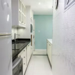 Apartamento à venda com 3 quartos, sendo 1 suíte, em Vila Sônia, São Paulo, SP