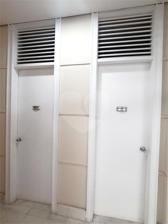 APARTAMENTO COBERTURA Á VENDA COM 200m2 ÍCONE NA BELA VISTA