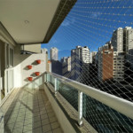 Apartamento à venda com 3 quartos, sendo 1 suíte, em Jardim Sul, São Paulo - SP