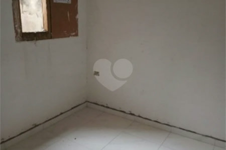 APARTAMENTO A VENDA EM SP MOOCA