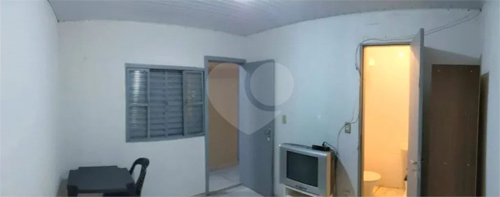 Casa à venda com 15 suítes em Capela, Vinhedo, SP