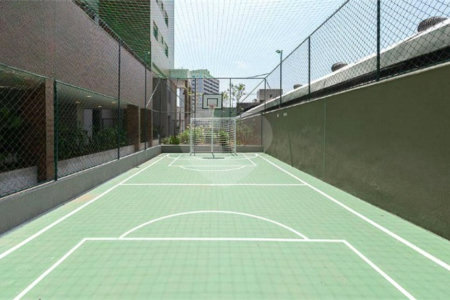 Apto com 159m² área útil com 3 suítes 2 vagas varanda gourmet e lazer completo.