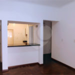 Apartamento à venda com 1 quarto em Paraíso, São Paulo, SP