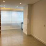 Apartamento Campo Belo 2 dormitórios, lazer completo