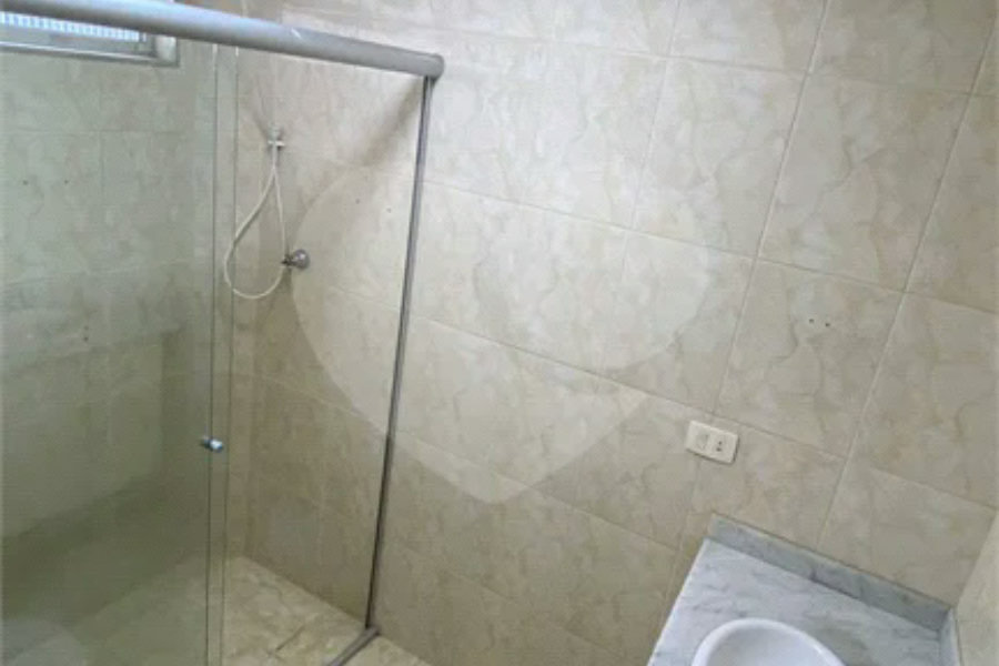 Apartamento à venda com 2 quartos em Indianópolis, São Paulo, SP