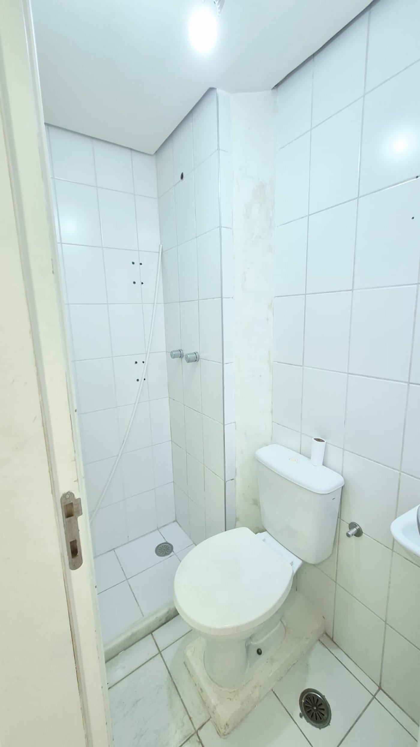 COBERTURA DUPLEX DE ALTO PADRÃO NA VILA SÃO FRANCISCO | 233 m²
