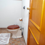 CASA ALTO PADRÃO - BAIRRO NOBRE