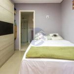 Casa à venda com 3 quartos, sendo 3 suítes, em Butantã, São Paulo - SP