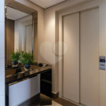 APARTAMENTO IPIRANGA COM 4 SUÍTES E 3 VAGAS - REFORMADO!