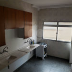 Apartamento para venda ou locação, 4 quartos (1 suíte), na Bela Vista, R Cincinato Braga