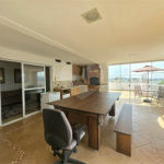 Apartamento / Cobertura Duplex a Venda no Edifício Roma em Vinhedo/SP