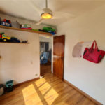 Sobrado à venda com 4 quartos, sendo 1 suíte, em Granja Julieta, São Paulo, SP