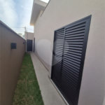 Casa à venda com 3 suítes no condomínio Villa D'aquila, Piracicaba - SP