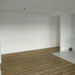 Apartamento à venda com 2 quartos, sendo 1 suíte,  em Butantã, São Paulo, SP
