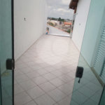 Casa à venda com 3 quartos, sendo 1 suíte,  em Picollo Villaggio, Louveira, SP