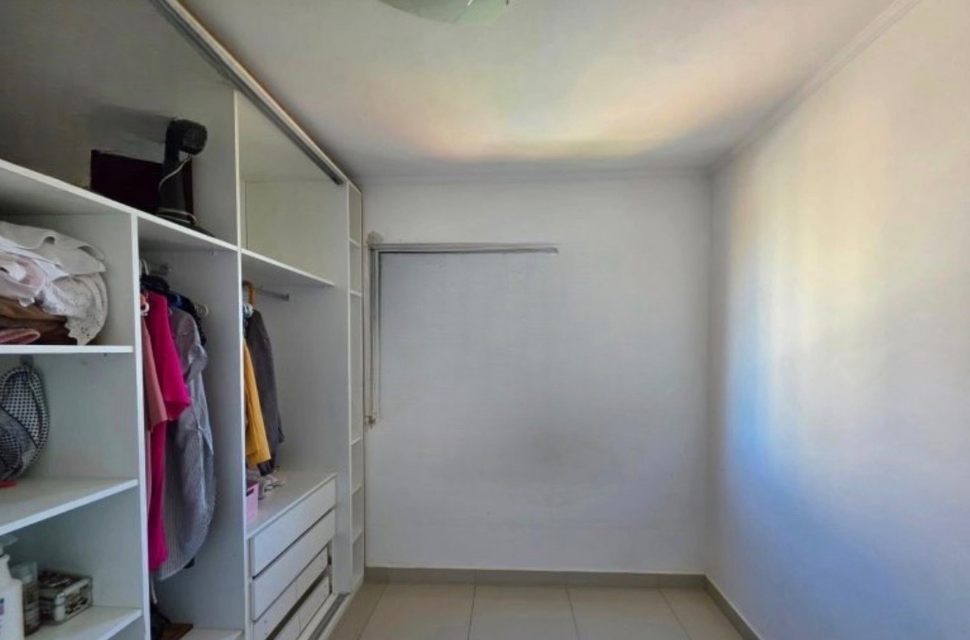 Apartamento, 2 quartos, 68 m² - Foto 12