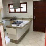 Casa Térrea à venda com 4 quartos, sendo 2 suítes, em Roseira, Mairiporã, SP