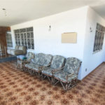 Casa à venda com 3 quartos, sendo 1 suíte, em Santa Cruz, Rio de Janeiro, RJ
