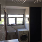 Apartamento à venda com 3 suítes em Parque São Jorge, São Paulo, SP