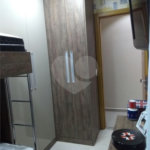 Apartamento à venda com 3 quartos, sendo 1 suíte, em Paraíso, Santo André, SP