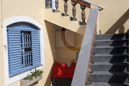 Chácara à venda com 3 quartos, sendo 2 suítes, em Chácara Companheiros, Jundiaí, SP