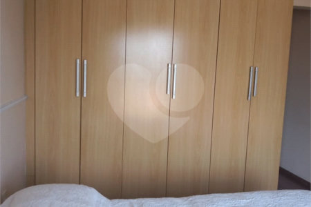 Casa à venda com 3 quartos, sendo 1 suíte,  em Parque Renato Maia, Guarulhos, SP