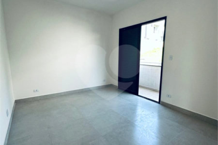 Casa à venda com 3 suítes no condomínio Buona Vitta I, Atibaia - SP