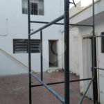 Salão para alugar em Vila Maria, São Paulo, SP