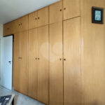 Apartamento à venda com 3 quartos, sendo 1 suíte, em Parque Mandaqui, São Paulo, SP