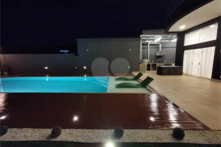 Casa à venda ou para alugar com 4 suítes em Parque dos Príncipes, São Paulo, SP