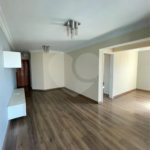 Apartamento para alugar com 2 suítes em Casa Verde, São Paulo, SP