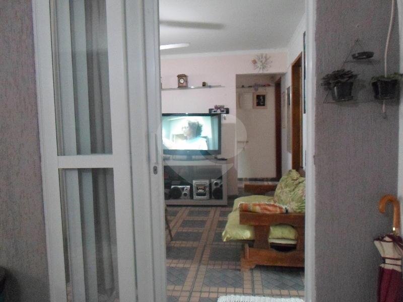 Sobrado à venda com 6 quartos em Vila Nova Mazzei, São Paulo, SP
