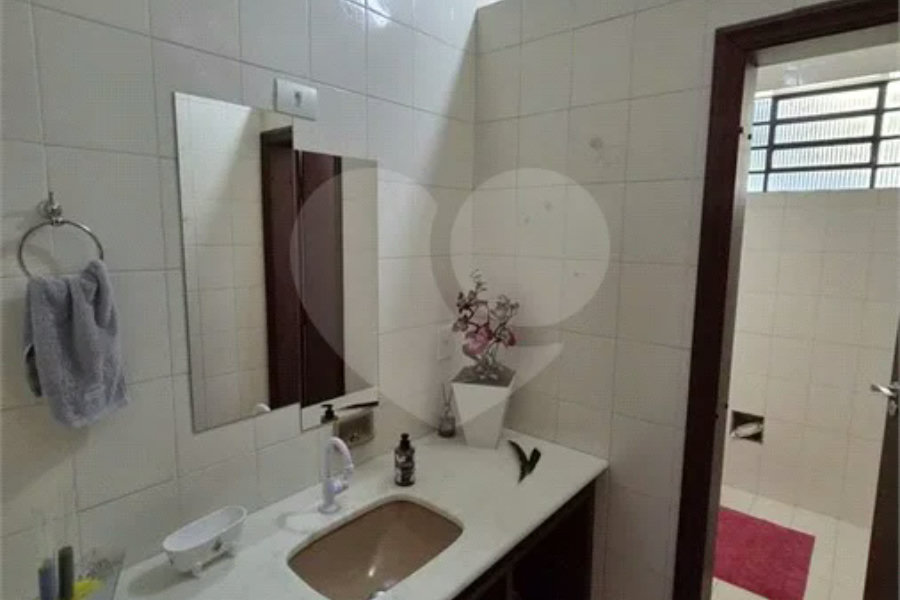 Condomínio à venda com 6 suítes em Cumbari, Mairiporã, SP